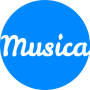 Icon Footer