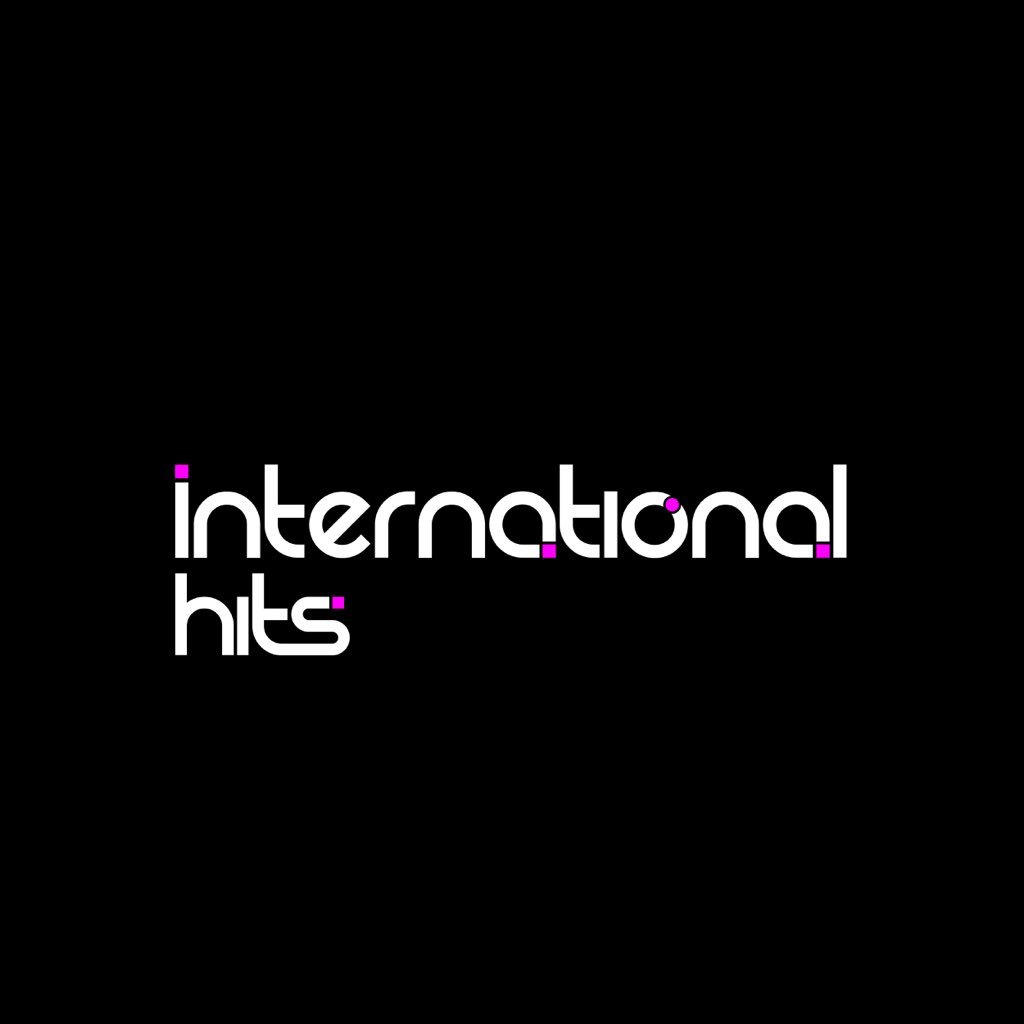 International Hits image