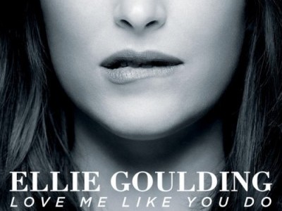 Love Me Like You Do image