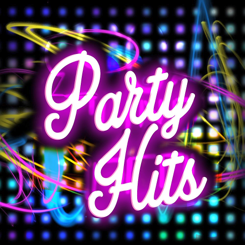 Party Hits image